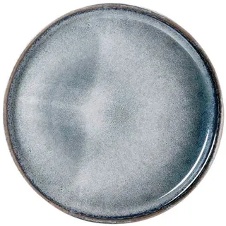 Ritzenhoff & Breker Pizzateller 30 cm