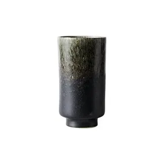 Muubs - Vase Lago S - Forest Green (9160002164)