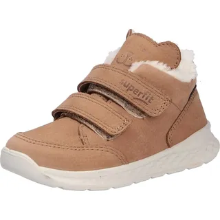 BREEZE Gore-Tex Braun 28