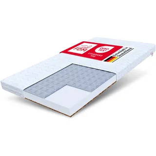 Fdm Baby Comfort 70 x 120 cm H2/H3