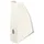 Stehsammler A4,