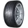 295/30 R19 100Y POTENZA RE050A XL