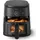 Airfryer 2000 Series NA220/00 schwarz
