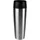 Travel Mug Classic Grande 0,5 l Edelstahl