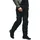 Tex Hosen Black Black 62