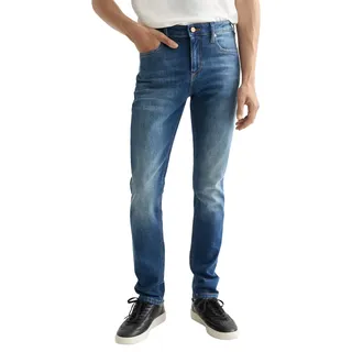 Core Skim Slim Fit