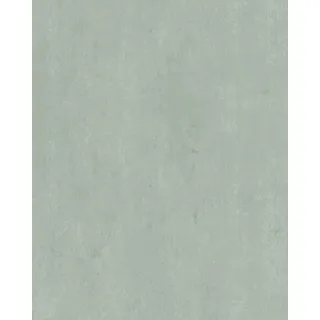 marburg MT 59317 Vliestapete Kollektion Loft