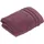 Vienna Style Supersoft Seiftuch 30 x 30 cm lila 3 St.