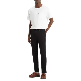 Levi's Herren 510 Skinny Jeans