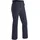 Maier Sports Vroni Slim Night Sky 40
