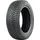 Snowproof 1 195/55 R15 85H