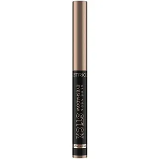 Catrice Aloe Vera Eyeshadow Stick Lidschatten