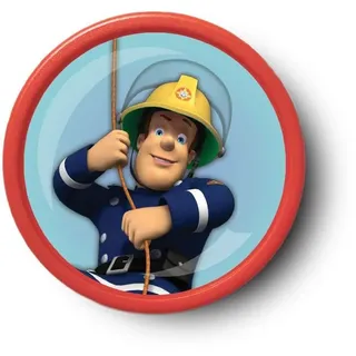 Audiochip Feuerwehrmann Sam