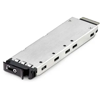 Startech TR-M2-REMOVABLE-PCIE