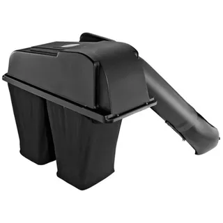 MTD - DOP.FANGEINR.O.M.F/G-Deck; OEM-190-180A