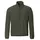 Windjacke khaki XL