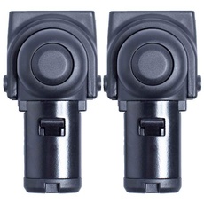 Cosatto Hold & Hold Mix 0+ Car Seat Adaptors - Use with Giggle Mix Or Giggle 2 Pram/Pushchair (Black)