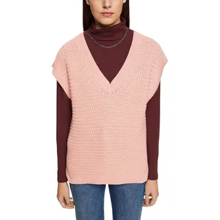 ESPRIT Damen Pullover