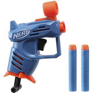 Hasbro Nerf Elite 2.0 Ace SD-1