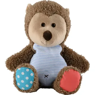 Warmies Minis Baby-Igel