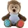 Minis Baby-Igel