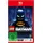 LEGO Batman: Das Vermächtnis des dunklen Ritters" Switch 2,