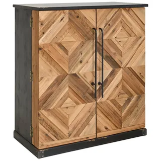 Landscape Barschrank DOLF
