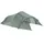 Allround Ferret XT 4P Agave