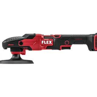 Flex PE 150 18-EC C Akku