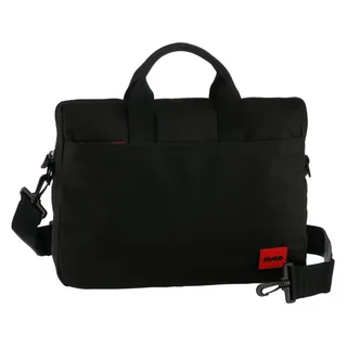 Hugo Ethon 3.0 10273895 01 Laptoptasche - Black - One Size
