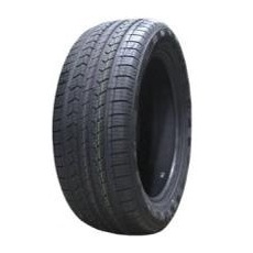 Double Star DS01 (225/60 R17 99H)