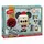 Adventskalender Classic Disney 2022