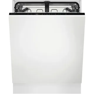 Dieter Knoll Geschirrspüler , Edelstahlfarben , Metall , 59.6x81.8x55 cm , Startzeitvorwahl, AquaStop, Salzmangelanzeige, Klarspülmangelanzeige, Beladungssensor, Akustisches Signal am Programmende, Besteckkorb, Schlepptür, Maschinenreinigung, Touch-Bedienung, Bedienung von oben, Hebemechanismus für den Korb , Küchen, Küchenelektrogeräte, Geschirrspüler