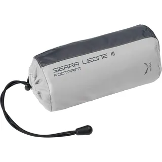 Salewa Sierra Leone III grey (2990)