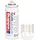 Acrylspray 1 St. 200 ml verkehrsweiß matt