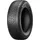 Pirelli Scorpion Winter 235/50 R21 104V XL