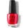 Nail Lacquer New Orleans Collection NLN55 spare me a french quarter 15 ml