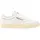 Unisex Club 85 Tennisschuhe,Chalk Weatheredwhite Vintagech,39 EU