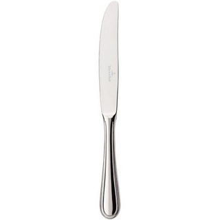 Villeroy & Boch Neufaden-Merlemont Tafelmesser