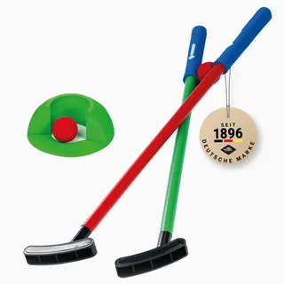 Donic Schildkröt Schildkröt Mini Golf Set