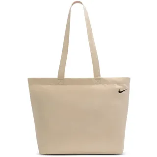 Nike Heritage 2.0 Rucksack Beige
