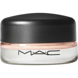 MAC Pro Longwear Paint Pot
