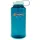 WH Sustain Trout 1 l