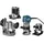 RT0702CX3J inkl. Makpac