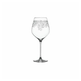 Spiegelau Arabesque Burgunderglas Set/2