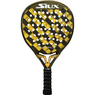 Siux Electra Stupa Pro St4