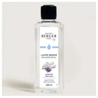 Maison Berger Frische Wäsche Nachfüllung 500 ml