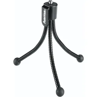 Hama Flexi 4552