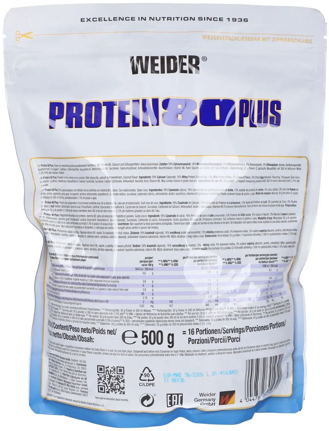 Produktbild