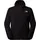 Nimble Hoodie EU Sweatshirt Herren TNF XL